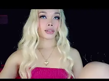 Stripchat Sex Chat of PRETTY_BIGCOCK1