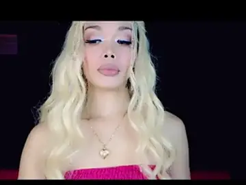 Stripchat Nude Webcam of PRETTY_BIGCOCK1