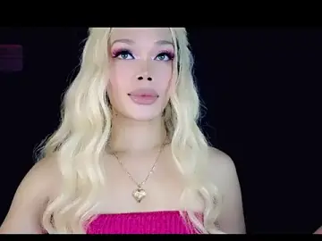 Stripchat Best live sex cam show of PRETTY_BIGCOCK1