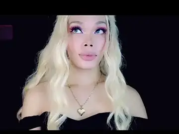 Stripchat Nude Webcam of PRETTY_BIGCOCK1
