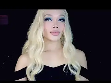Stripchat Sex Chat of PRETTY_BIGCOCK1