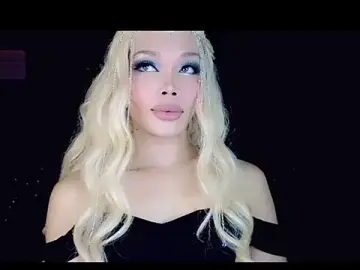 Stripchat Free Live Porn of PRETTY_BIGCOCK1