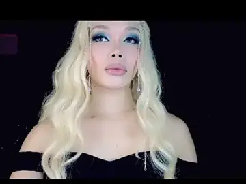 Stripchat Sex Cam of PRETTY_BIGCOCK1
