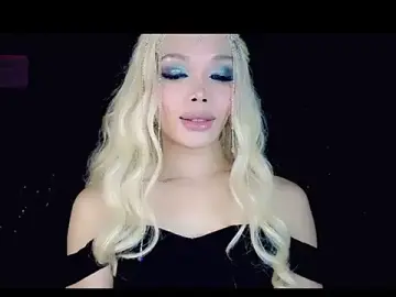 Stripchat Best live sex cam show of PRETTY_BIGCOCK1