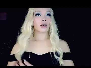 Stripchat Adult Webcams of PRETTY_BIGCOCK1