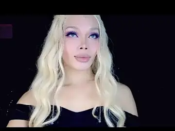 Stripchat Adult Webcams of PRETTY_BIGCOCK1