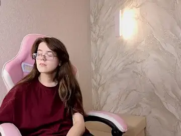 Stripchat Free Porn Cam of Rita_Addams