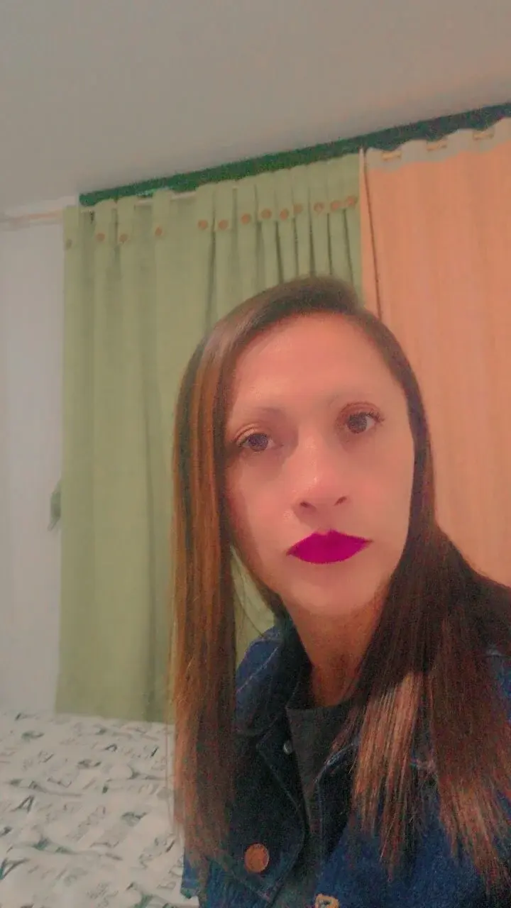 Vely_
