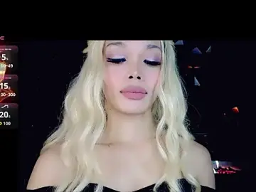 Stripchat Free Live Porn of YOURHOT_STUFF