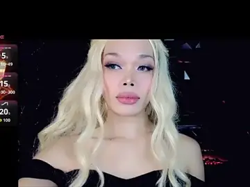 Stripchat Private Sex Chat of YOURHOT_STUFF