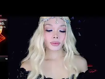 Stripchat Live Porn of YOURHOT_STUFF