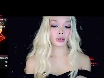 Stripchat Free Porn Cam of YOURHOT_STUFF