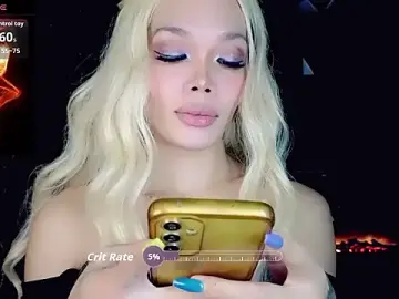 Stripchat Live Sex of YOURHOT_STUFF