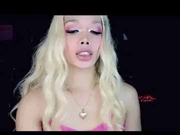 Stripchat Sex Cam of YOURHOT_STUFF
