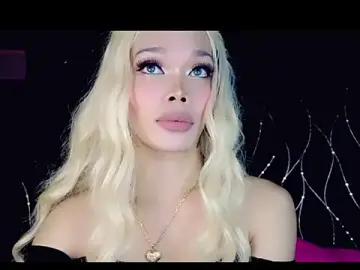 Stripchat Sex Chat of YOURHOT_STUFF