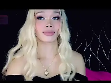 Stripchat Live Porn of YOURHOT_STUFF