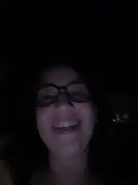 Stripchat Sex Chat of amooraaamoon