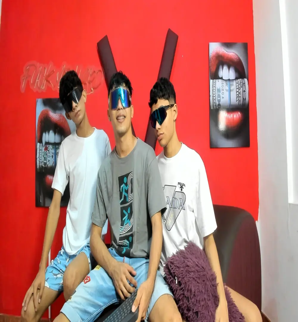 AVENGER_BOYS2026