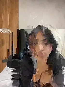 Stripchat Watch Live Sex Cams of LiliRhodemml