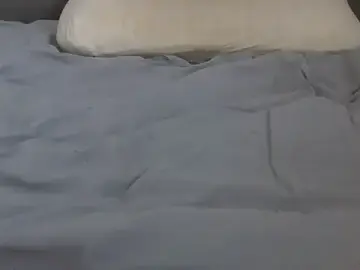 Stripchat Best Webcam of Mini74