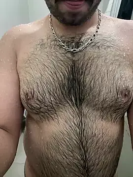 Stripchat Watch Live Sex Cams of Samarth_0081