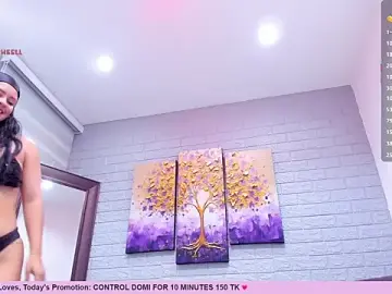 Stripchat Watch Live Sex Cams of Sara__Michell