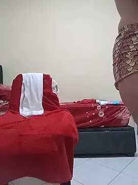 Stripchat Best live sex cam show of Saraa-sexi