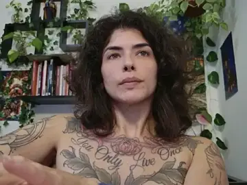Stripchat Adult Webcams of TaliMajesty
