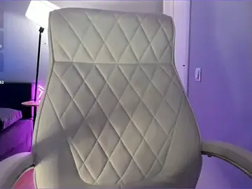 Stripchat Free Live Porn of akura011