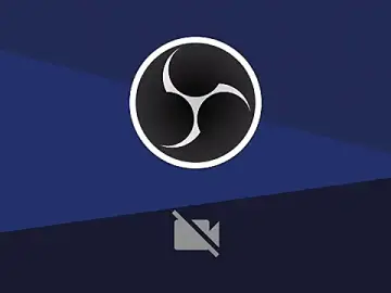 Stripchat Live Porn of dereksmith2