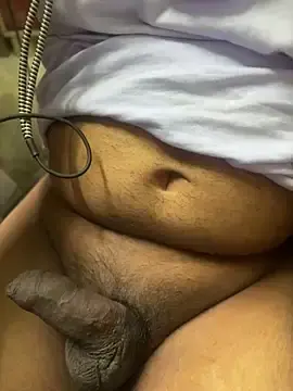 Stripchat Free Live Porn of iamtarukmakto