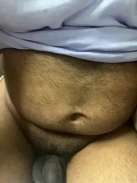 Stripchat Private Sex Chat of iamtarukmakto