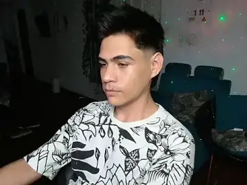 Stripchat Live Porn of jack_kat