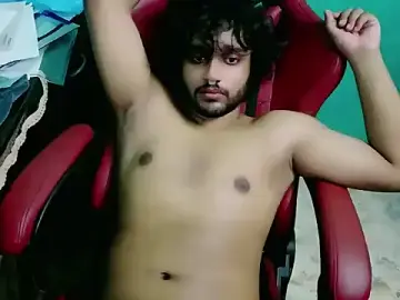 Stripchat Watch Live Sex Cams of telugu_boy_