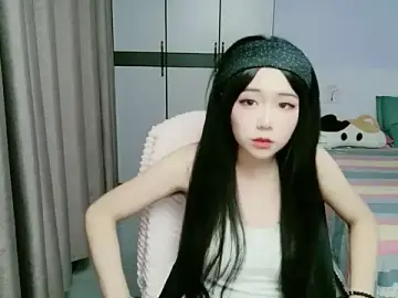 Stripchat Best Webcam of xiaoxiaoyu030