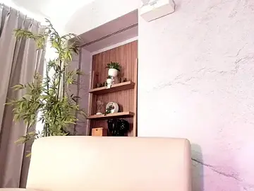 Stripchat Free Live Porn of AntonellaRossi