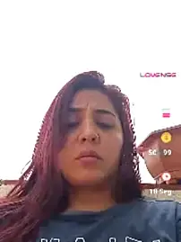 Stripchat Best live sex cam show of Any_velvet