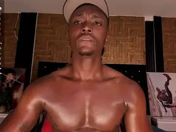 Stripchat Watch Live Sex Cams of DannSmmith