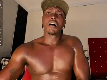 Stripchat Free Live Porn of DannSmmith