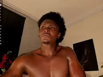Stripchat Watch Live Sex Cams of DannSmmith