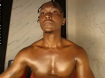 Stripchat Best live sex cam show of DannSmmith