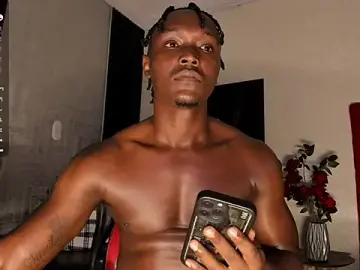 Stripchat Adult Webcams of DannSmmith