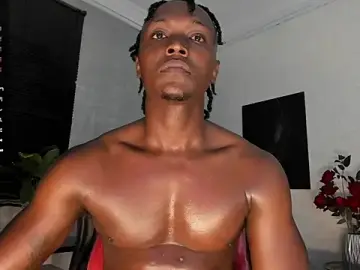 Stripchat Adult Webcams of DannSmmith