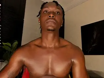Stripchat Sex Chat of DannSmmith