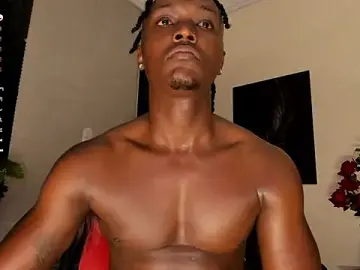Stripchat Live Porn of DannSmmith