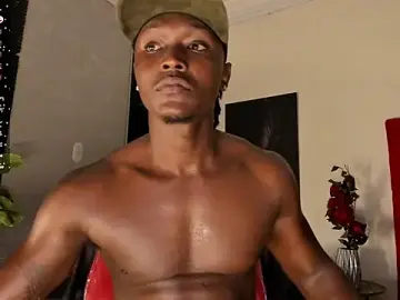 Stripchat Watch Live Sex Cams of DannSmmith
