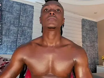 Stripchat Best Webcam of DannSmmith
