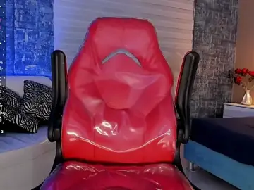 Stripchat Live Sex of DannSmmith