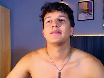 Stripchat Private Sex Chat of Leo_Savage_