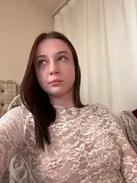 Stripchat Nude Webcam of MiraXS